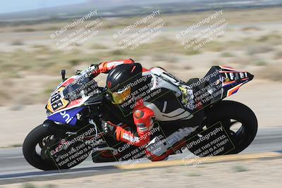 media/Oct-02-2025-Racers Edge (Thu) [[2c91cb6ab3]]/2-A Group/Session 2-Turn 9 Inside (1030am)/